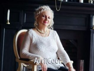 AvrilCool