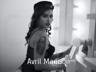 Avril_Madison