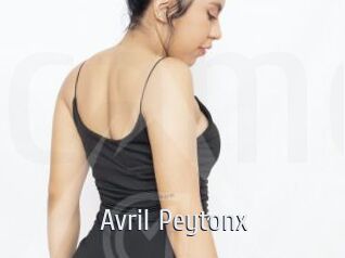 Avril_Peytonx