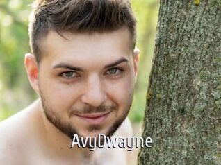 AvyDwayne