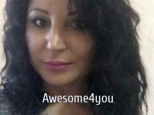 Awesome_4you