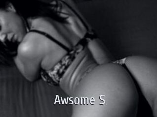Awsome_S