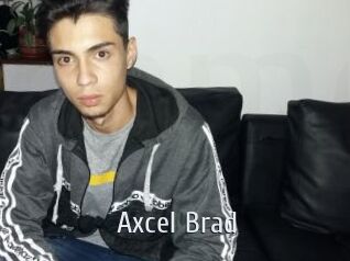 Axcel_Brad
