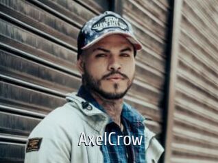 AxelCrow