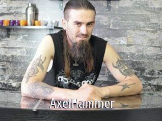 Axel_Hammer