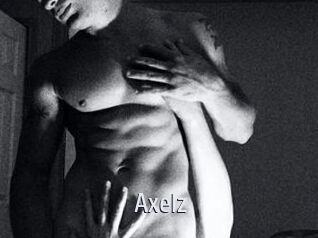 Axelz