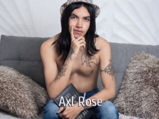 Axl_Rose
