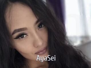 AyaSei