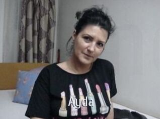 Ayda_
