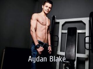 Aydan_Blake