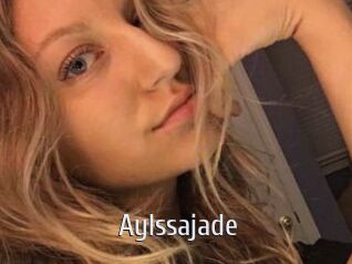 Aylssajade Cigare à moustache