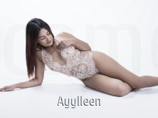 Ayylleen
