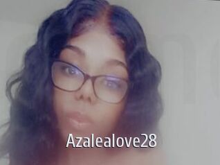 Azalealove28
