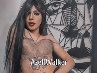 AzelfWalker
