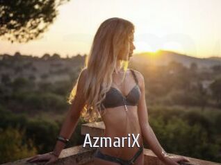 AzmariX