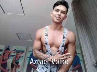 Azrael_Volko