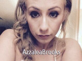 Azzalea_Brooks