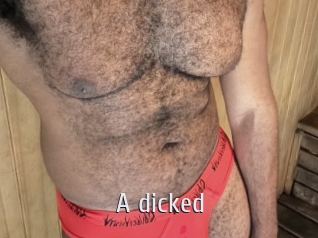 A_dicked