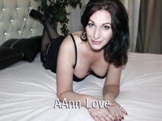 aAnn_Love Cigare à moustache