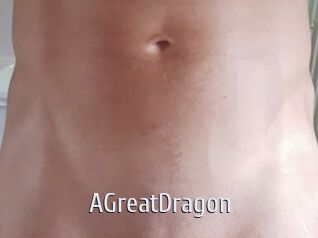 AGreatDragon