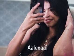 Aalexaa1