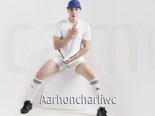 Aarhoncharliwc