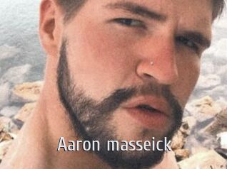 Aaron_masseick