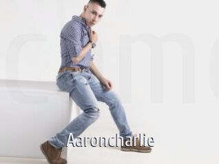 Aaroncharlie
