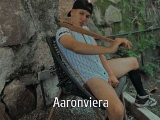 Aaronviera