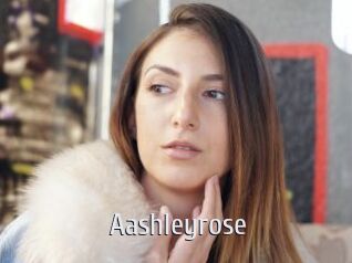 Aashleyrose