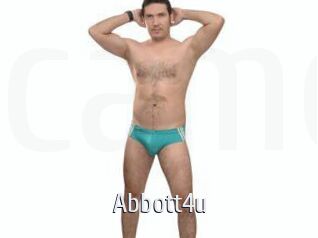 Abbott4u