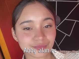 Abby_alan_vc