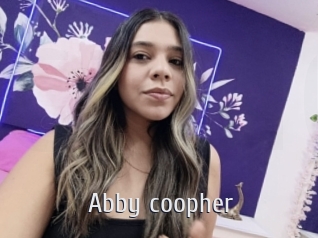 Abby_coopher
