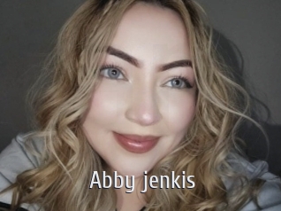 Abby_jenkis