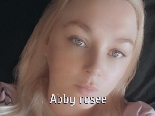 Abby_rosee