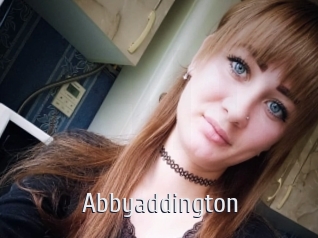 Abbyaddington