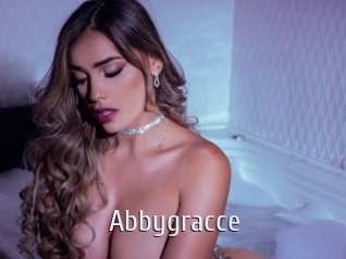Abbygracce