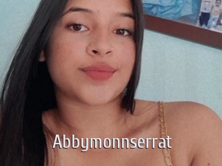 abbymonnserrat Cigare à moustache
