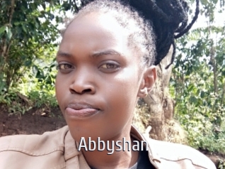 abbyshan Cigare à moustache
