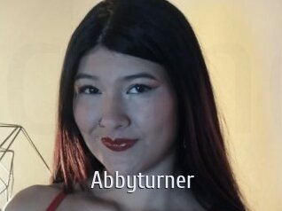 abbyturner Cigare à moustache