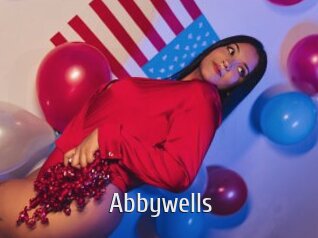 Abbywells