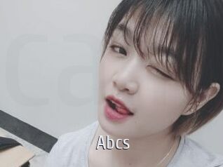 Abcs