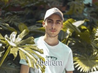 abelfern Cigare à moustache