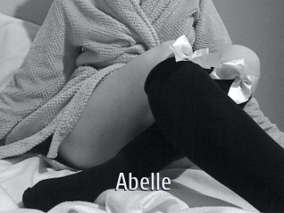 Abelle
