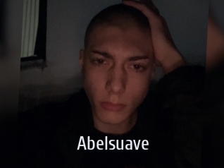 abelsuave Cigare à moustache