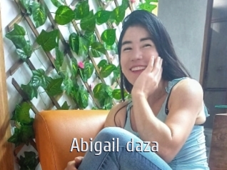 Abigail_daza