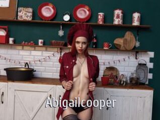Abigailcooper