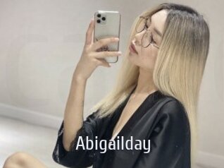 Abigailday