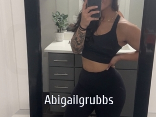 abigailgrubbs Cigare à moustache