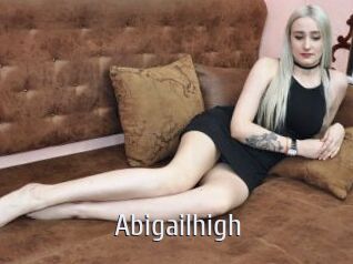 abigailhigh Cigare à moustache